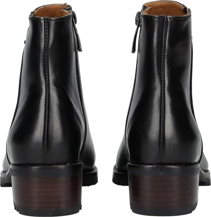 Actual product image Everybody BELPORT ankle boot (40)