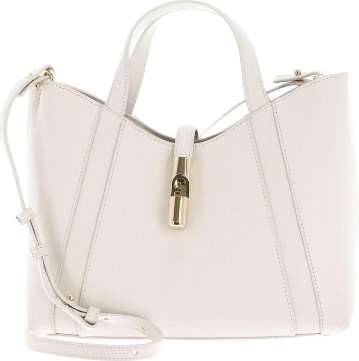 Immagine prodotto Furla Goccia Tote Bag