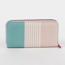 Actual product image Cerdá Harry Potter Honeydukes wallet