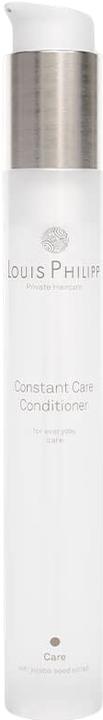 Immagine prodotto Louis Philipp Private Haircare Balsamo Constant Care 80 (80 ml)