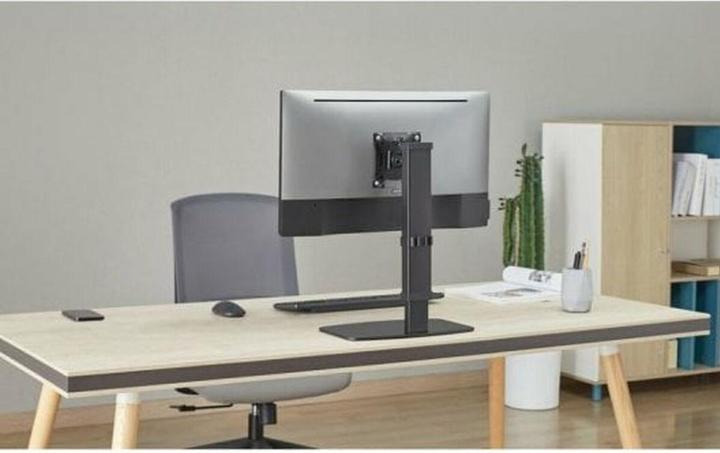 Produktbild equip Tischhalterung (Tisch, 32", 8 kg)