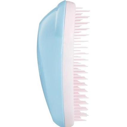 Tangle Teezer, Spazzola + Pettine, La spazzola per capelli originale Szczotka Do Włosów Pink Sky