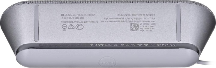 Produktbild Dell SP3022