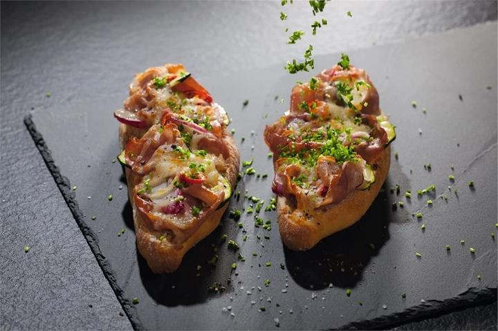 Image du produit AEG MSB2547D-M (25 l)