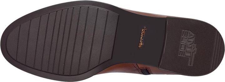Actual product image Tamaris Stiefelette (38)