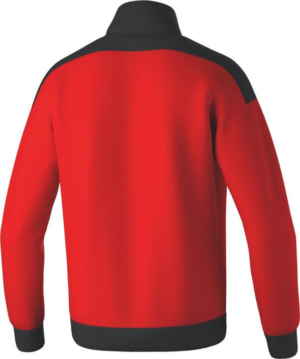 Actual product image Erima Change (128)