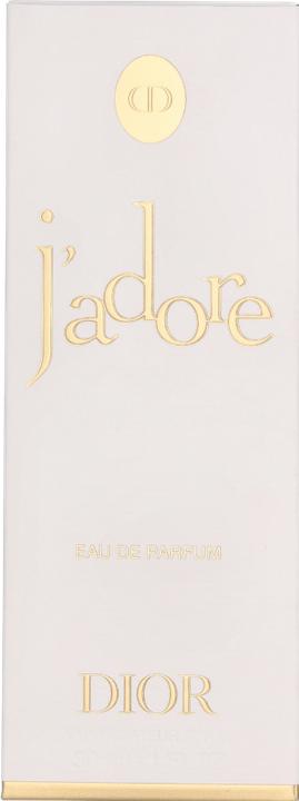 Immagine prodotto Dior J'adore (Eau de parfum, 30 ml)