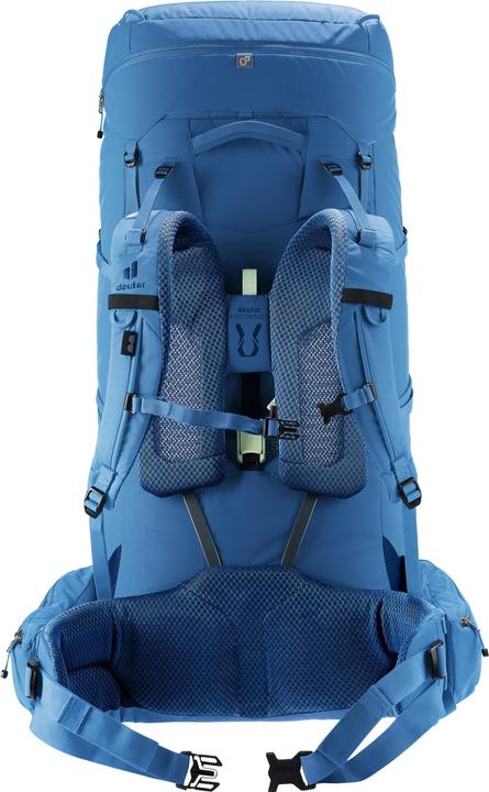 Produktbild Deuter Aircontact Core 70+10 (70 l)