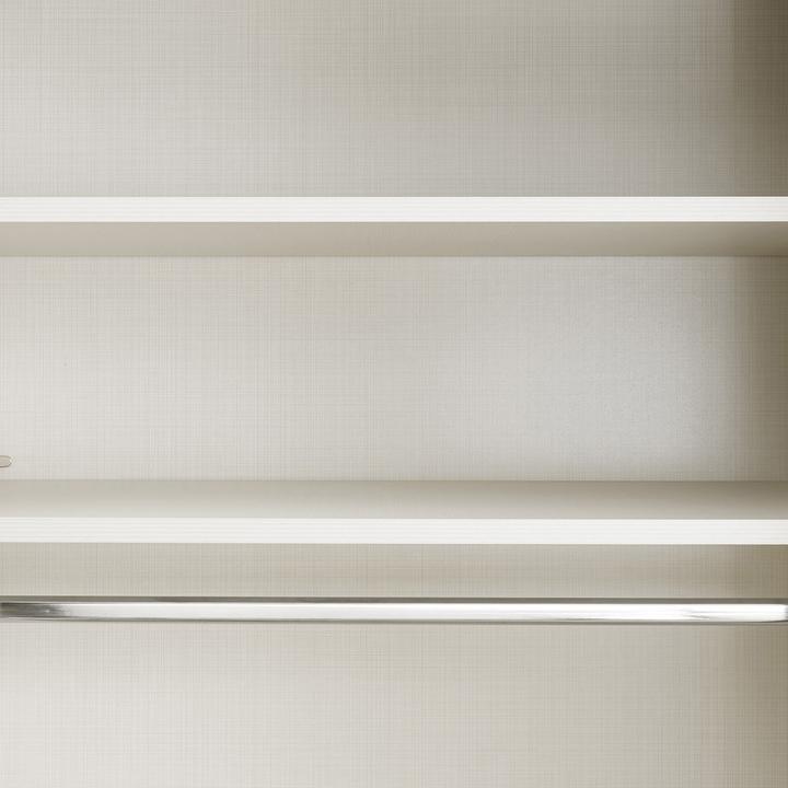 Produktbild Moderano Primo (249 x 222 cm)