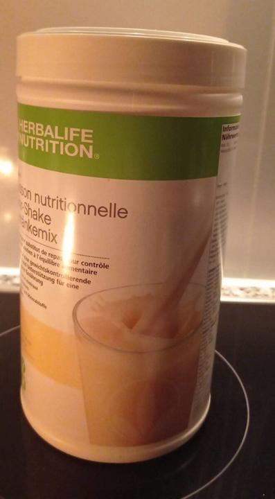 Produktbild Jacobs Kaffeekapseln Espresso 12 Ristretto 40 Stück (40 x Port.)