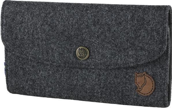 Produktbild Fjällräven Norrvage