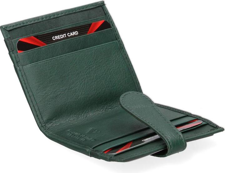 Actual product image Sergio Valentini In-1063