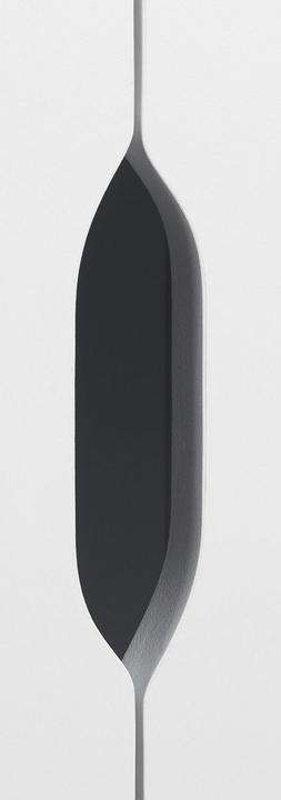 Image du produit Relaxdays Armoire à chats (Bac à litière fermé)