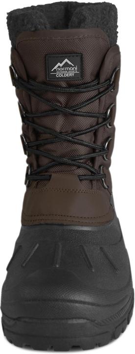 Produktbild Normani Herren Kälteschutzstiefel Coldery (38)