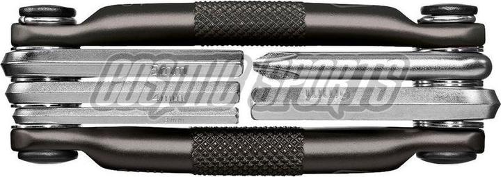 Image du produit Crankbrothers Multi-outils 5