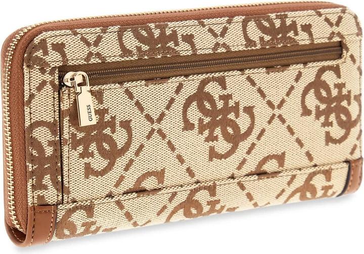 Image du produit Guess Geldbörse AUDREY