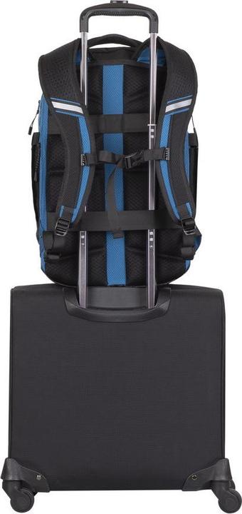 Image du produit Rivacase Sac NB Mercantour /bleu 5225 (20 l)