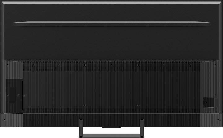 Produktbild TCL 75C735 (75", C735, QLED, 4K, 2022)