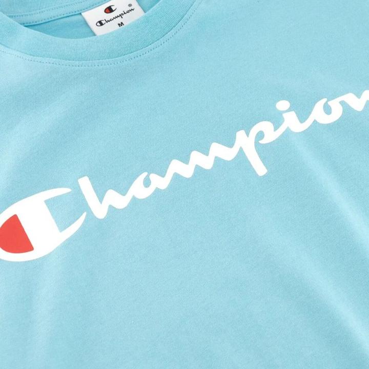Produktbild Champion T-Shirt (S)