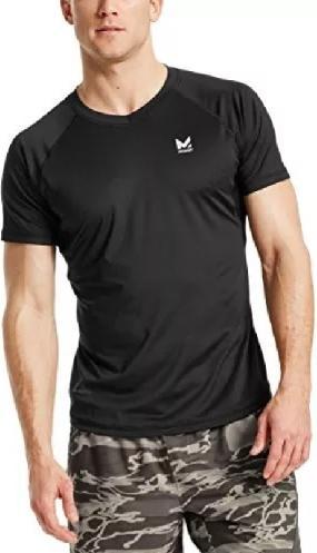 Immagine prodotto Mission Stratus Short Sleeve (S)
