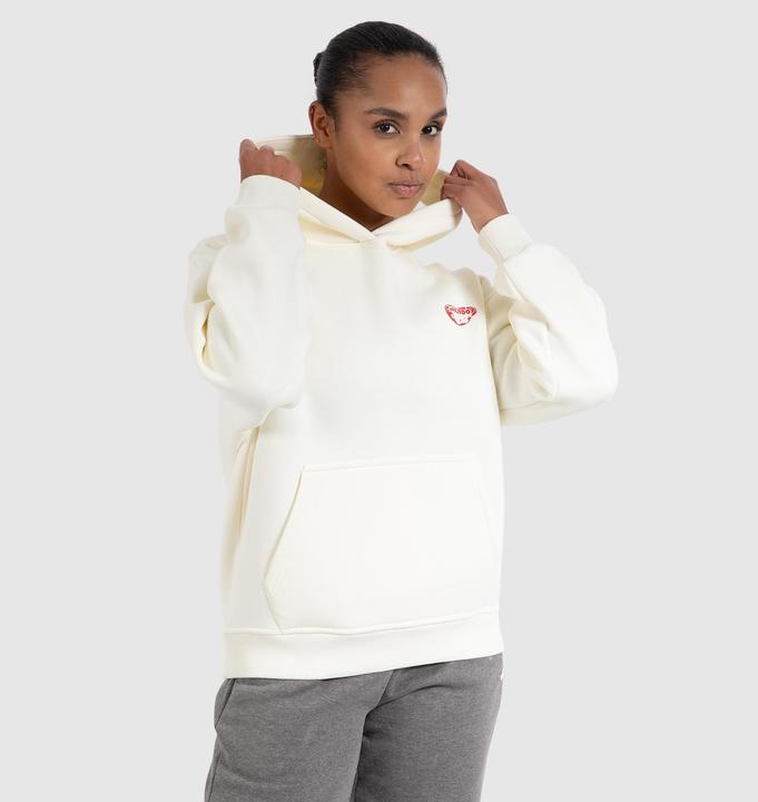 Produktbild Smilodox Hoodie Riva (S)