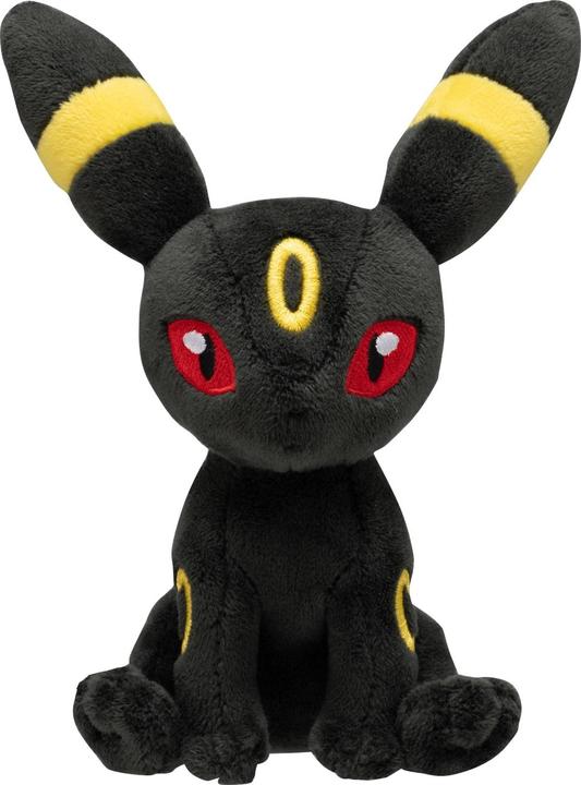 Animale di peluche