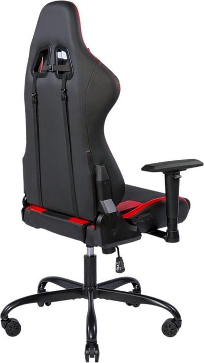 Produktbild Deltaco Gaming GAM-096-R