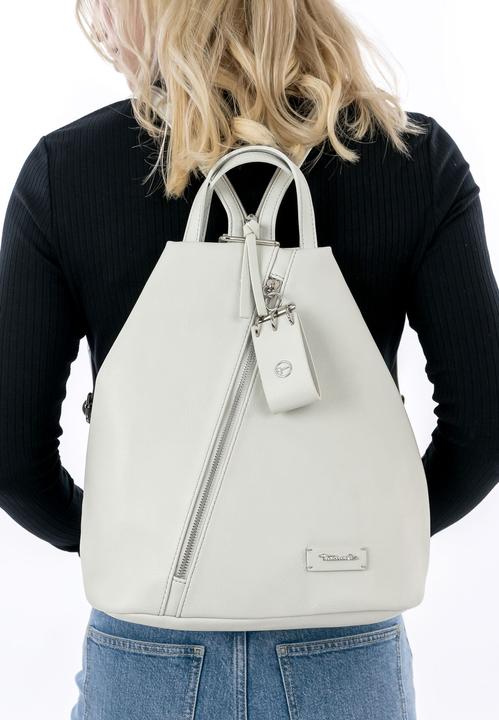 Image du produit Tamaris Rucksack TAS Felice