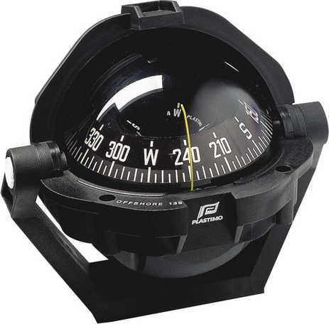 Immagine prodotto Plastimo Holder Offshore 135