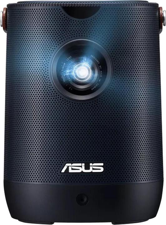 ASUS ZenBeam L2 (Full HD, 400 lm, 1.2:1)