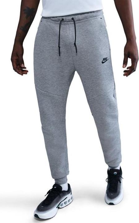 Immagine prodotto Nike Fleece Joggers - 64589 (M)