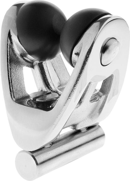 Immagine prodotto Spinlock Alimentatore RF/MA per la randa