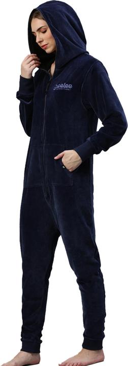 Blu Navy
