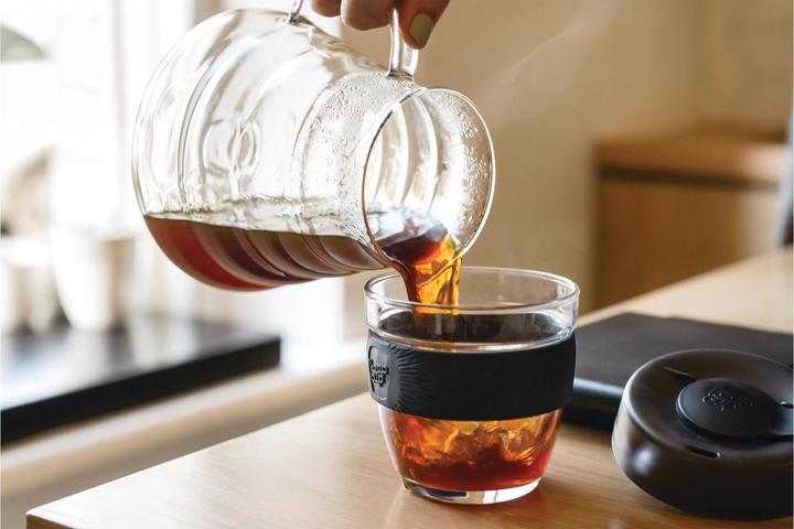 Produktbild Keepcup Thermobecher (0.45 l)