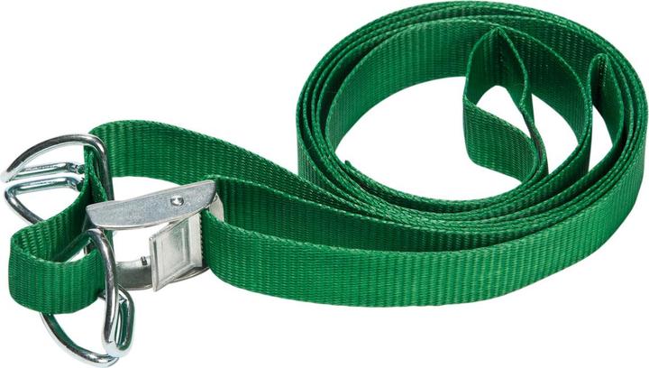 Immagine prodotto Huck Spanngurt