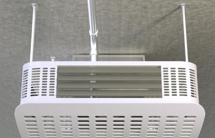 Image du produit Fischer ULTRACUTFBSII6x30/5S (100 pcs)