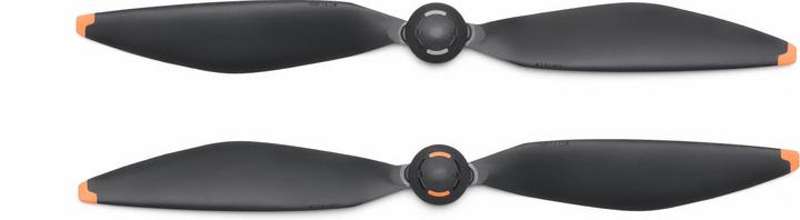 Actual product image DJI Propellers (Drone propellers, Dji Mavic 4 Pro)