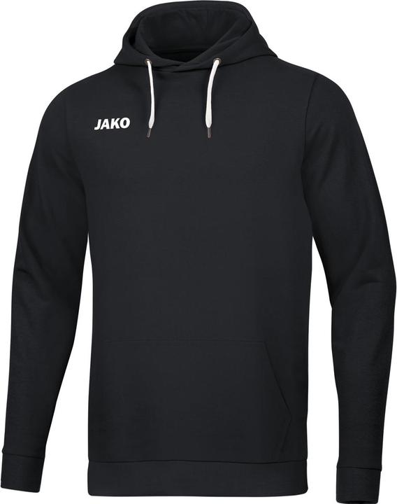 Produktbild JAKO Kapuzensweat Base (L) (L)