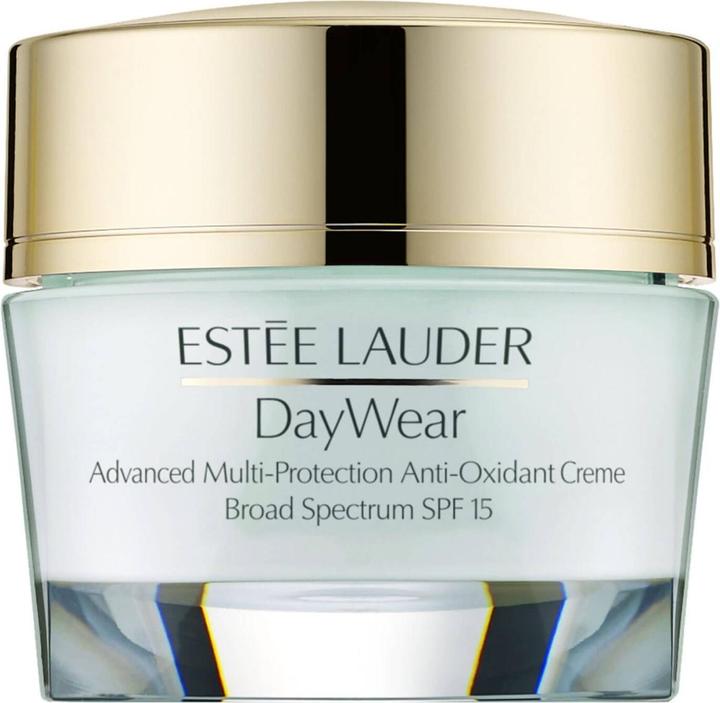 Produktbild Estée Lauder DayWear (50 ml, Tagescreme, SPF 15)