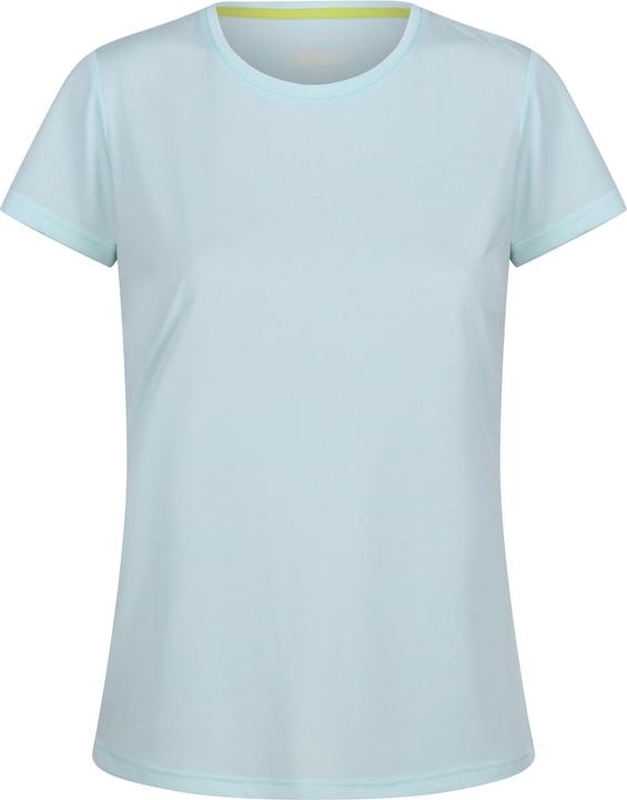 Produktbild Regatta Josie Gibson Fingal Edition TShirt (36)