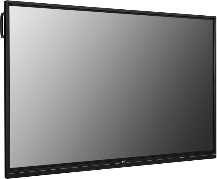 Actual product image LG 65TR3BF-B (3840 x 2160 Pixels, 65")