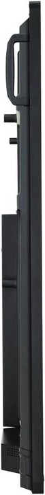 Actual product image LG 65TR3BF-B (3840 x 2160 Pixels, 65")