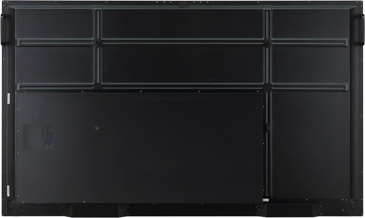 Actual product image LG 65TR3BF-B (3840 x 2160 Pixels, 65")