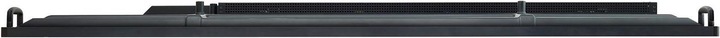 Actual product image LG 65TR3BF-B (3840 x 2160 Pixels, 65")