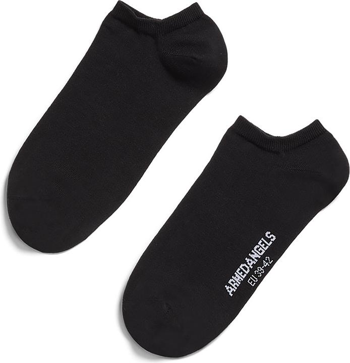 Produktbild Armedangels Saalvo (Einzelpack, 43 - 46)