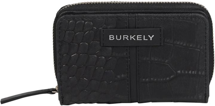 Actual product image Burkely Cool Colbie Double Bifold Wallet
