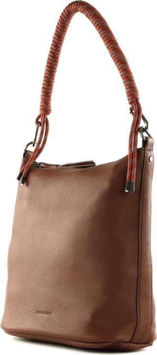 Immagine prodotto FredsBruder Nea Hobo