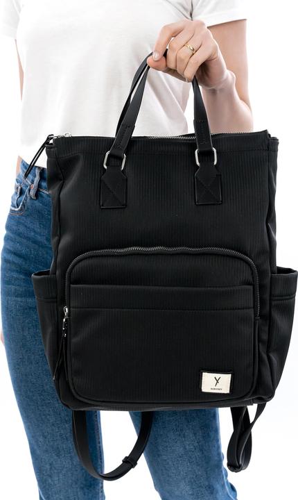 Immagine prodotto Suri Frey Rucksack SFY Ricky (10.99 l)