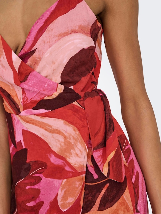 Actual product image Only ONLALMA Kurzes Kleid Kleid (XS)
