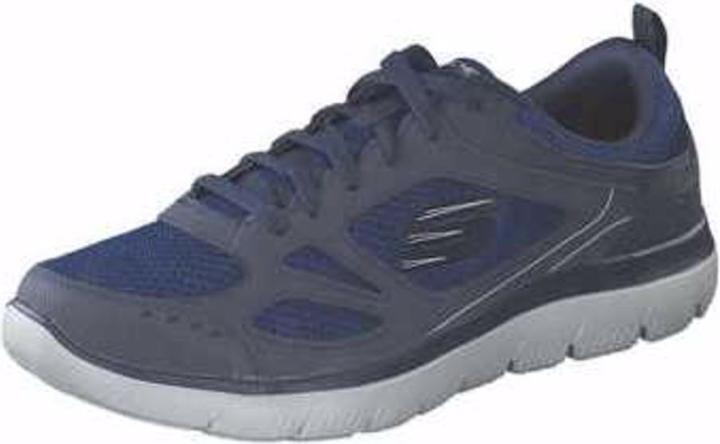 Produktbild Skechers Schnürschuhe (46)